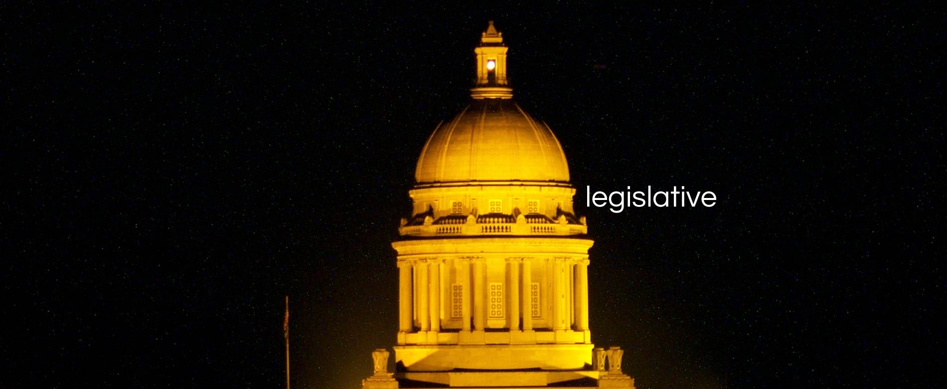 kentucky legislative